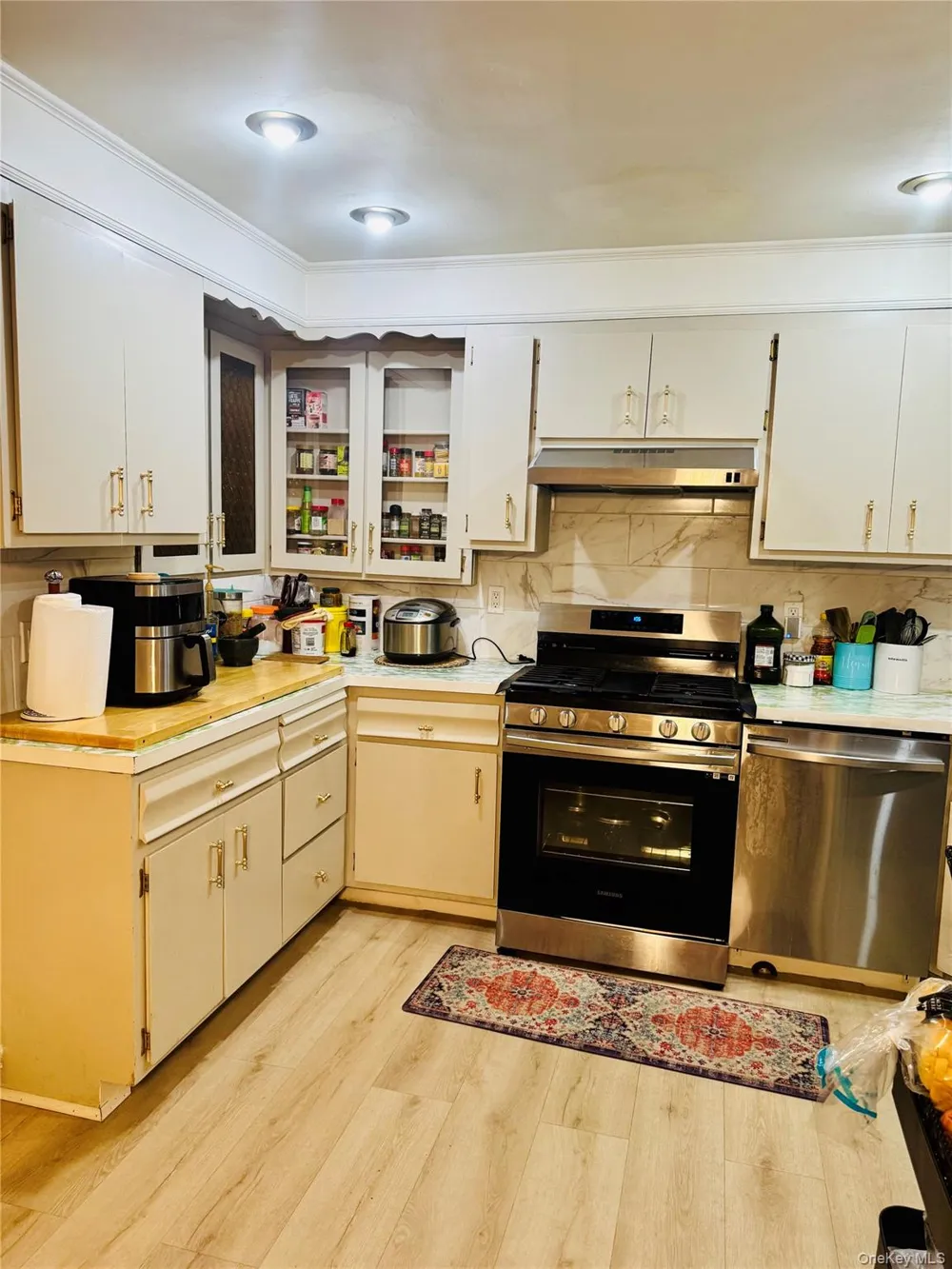 115-14 135th Avenue Ozone Park, NY 11420