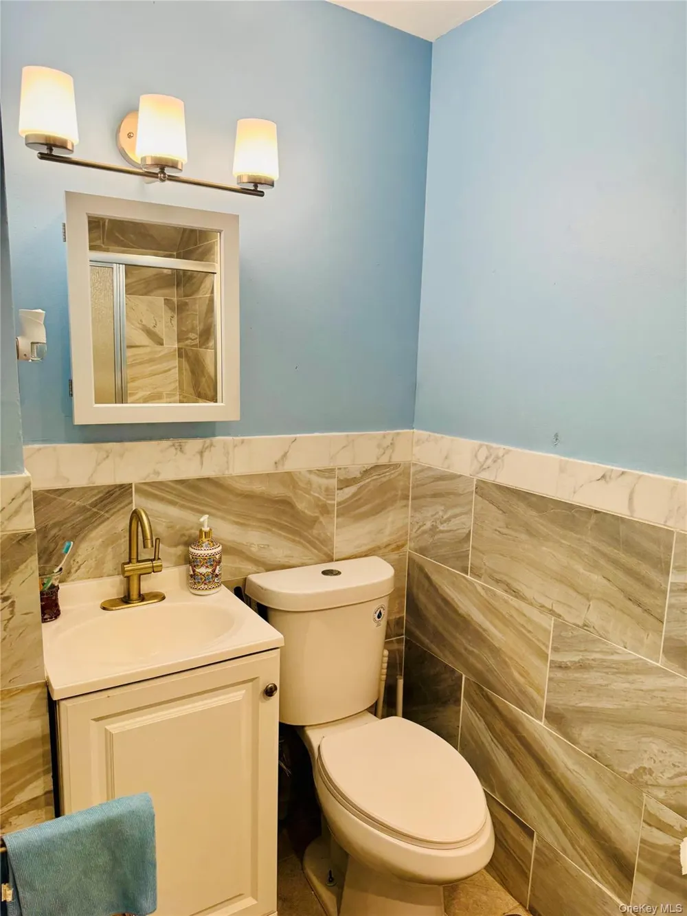 115-14 135th Avenue Ozone Park, NY 11420