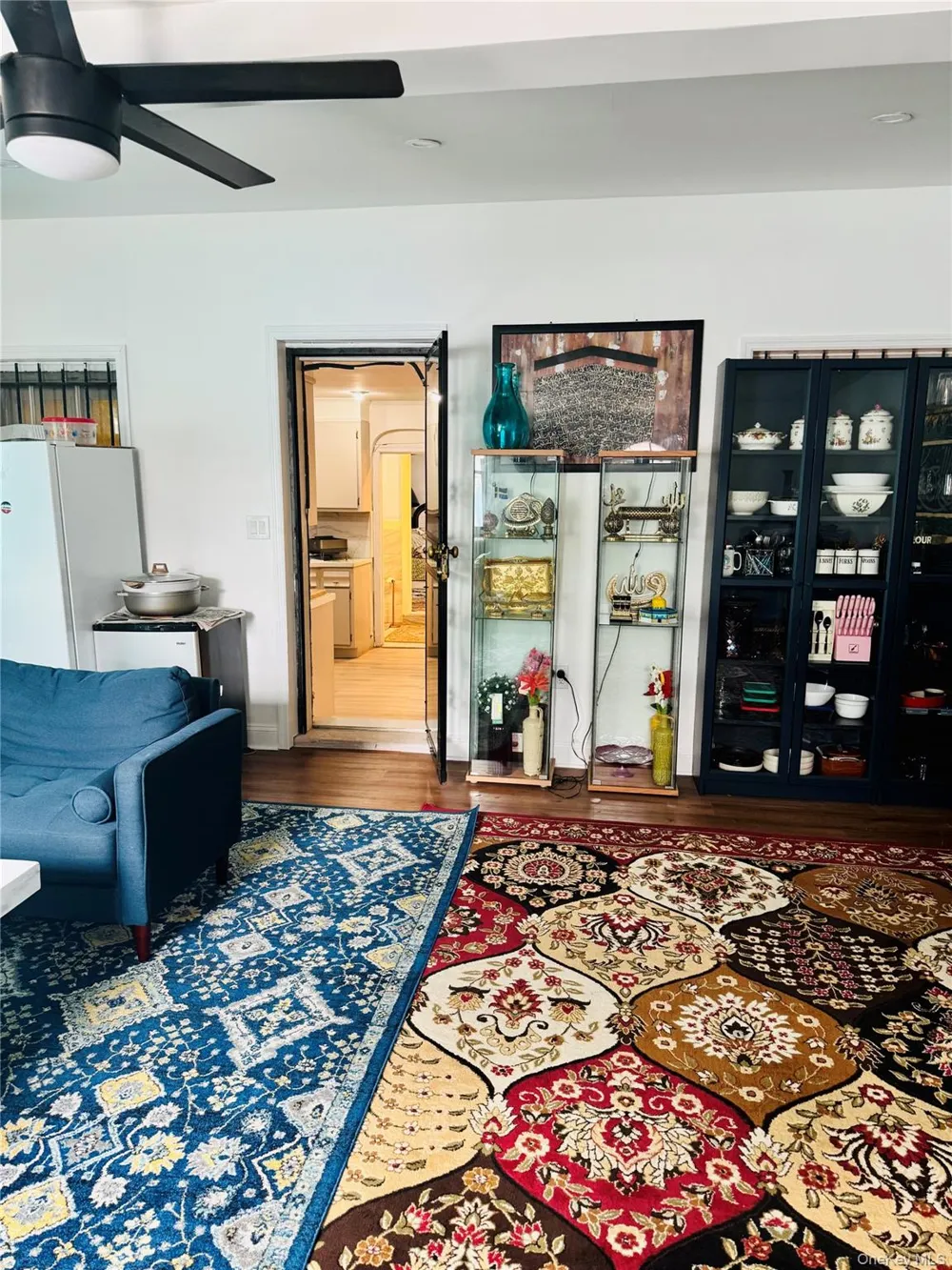 115-14 135th Avenue Ozone Park, NY 11420