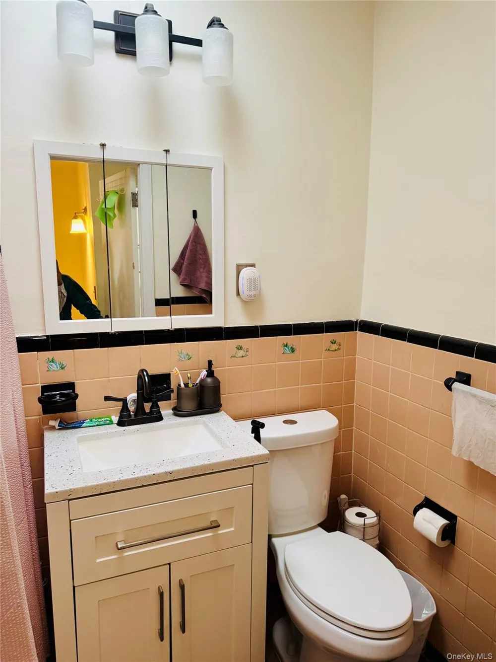 115-14 135th Avenue Ozone Park, NY 11420