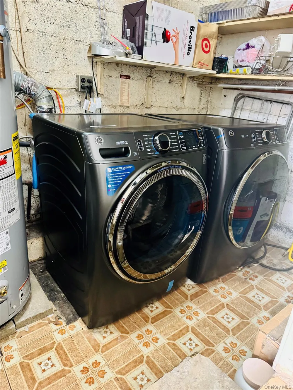 115-14 135th Avenue Ozone Park, NY 11420