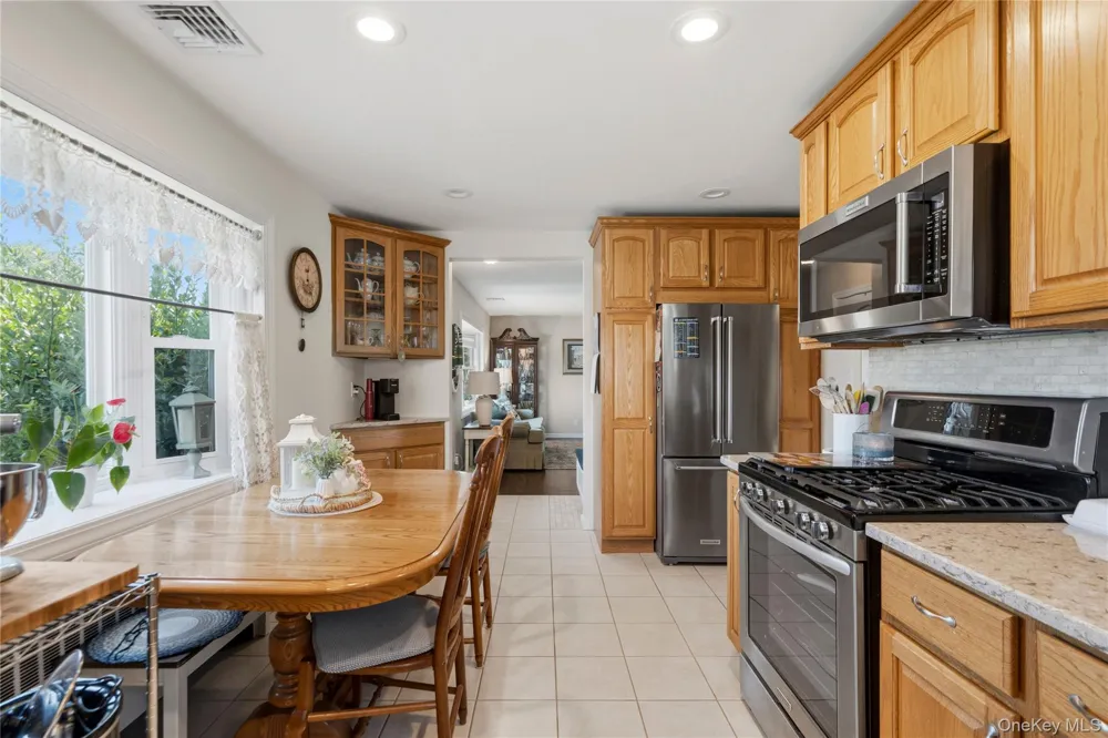 36 Liszt Street Hicksville, NY 11801