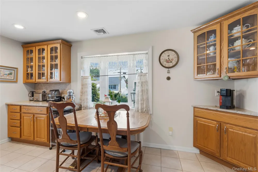 36 Liszt Street Hicksville, NY 11801