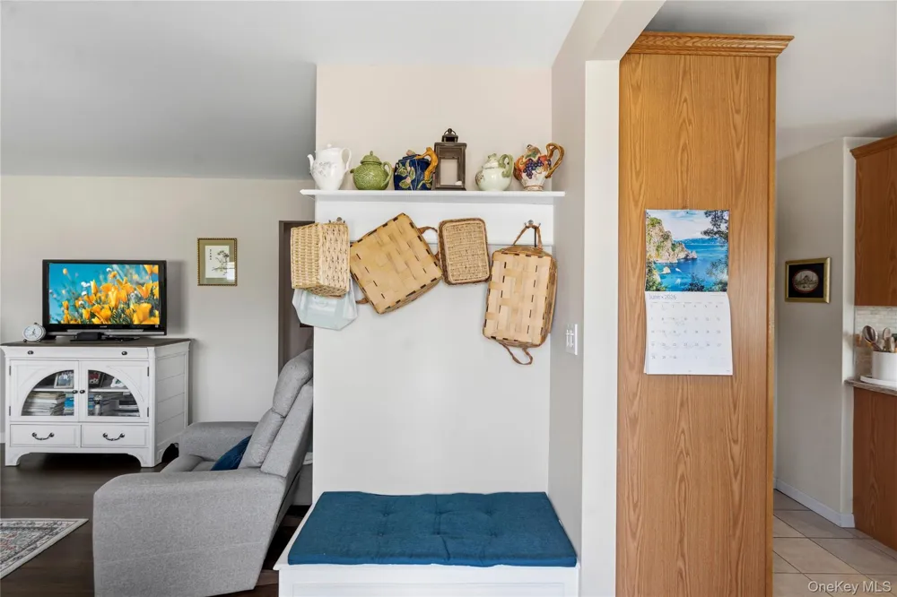 36 Liszt Street Hicksville, NY 11801