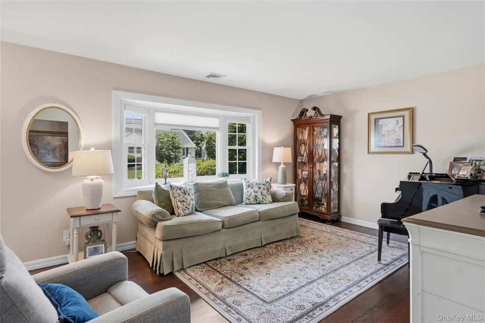 36 Liszt Street Hicksville, NY 11801