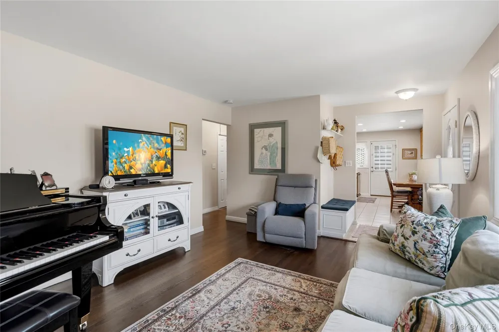 36 Liszt Street Hicksville, NY 11801