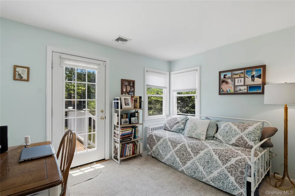 36 Liszt Street Hicksville, NY 11801