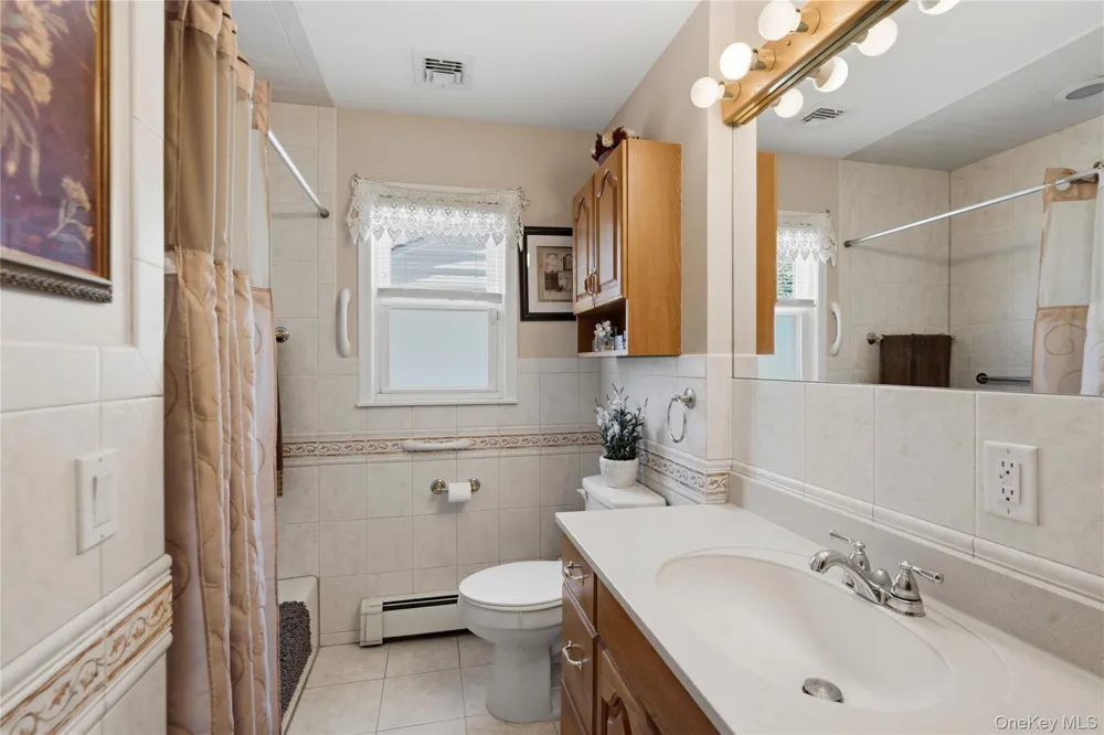 36 Liszt Street Hicksville, NY 11801
