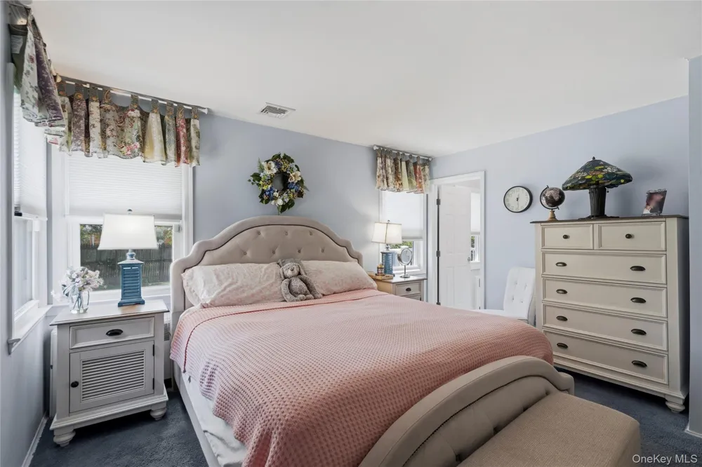 36 Liszt Street Hicksville, NY 11801