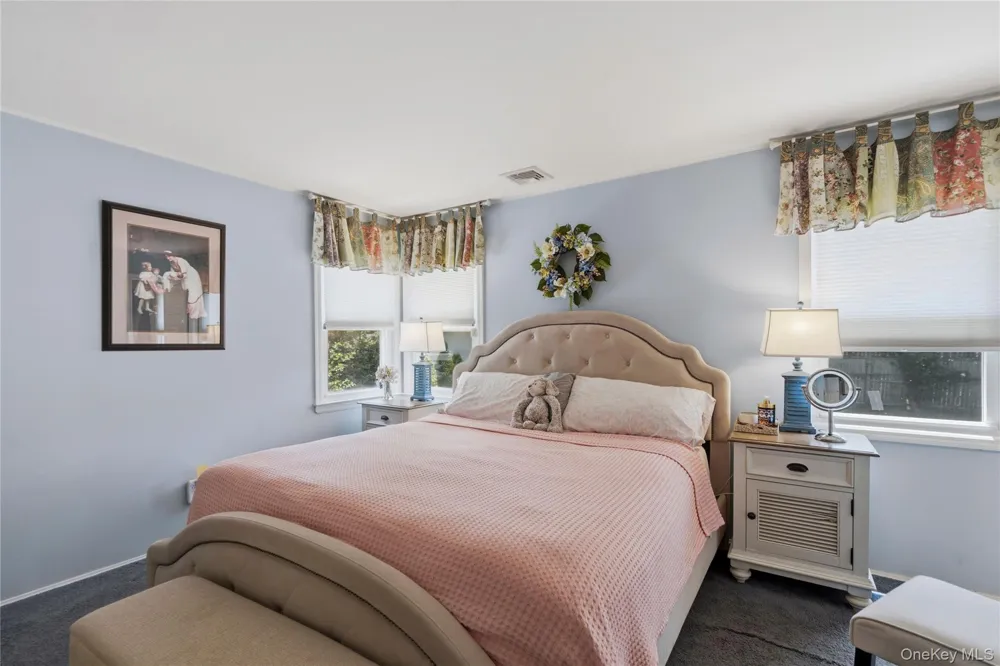 36 Liszt Street Hicksville, NY 11801