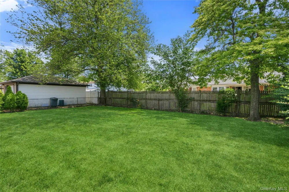 36 Liszt Street Hicksville, NY 11801