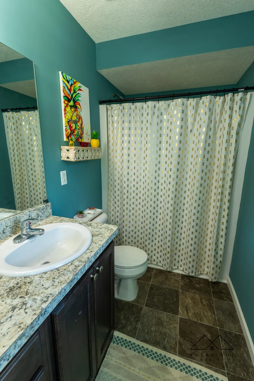 415 Edgewood Pass Fenton, MI 48430