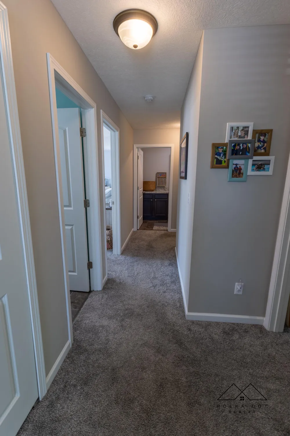 415 Edgewood Pass Fenton, MI 48430
