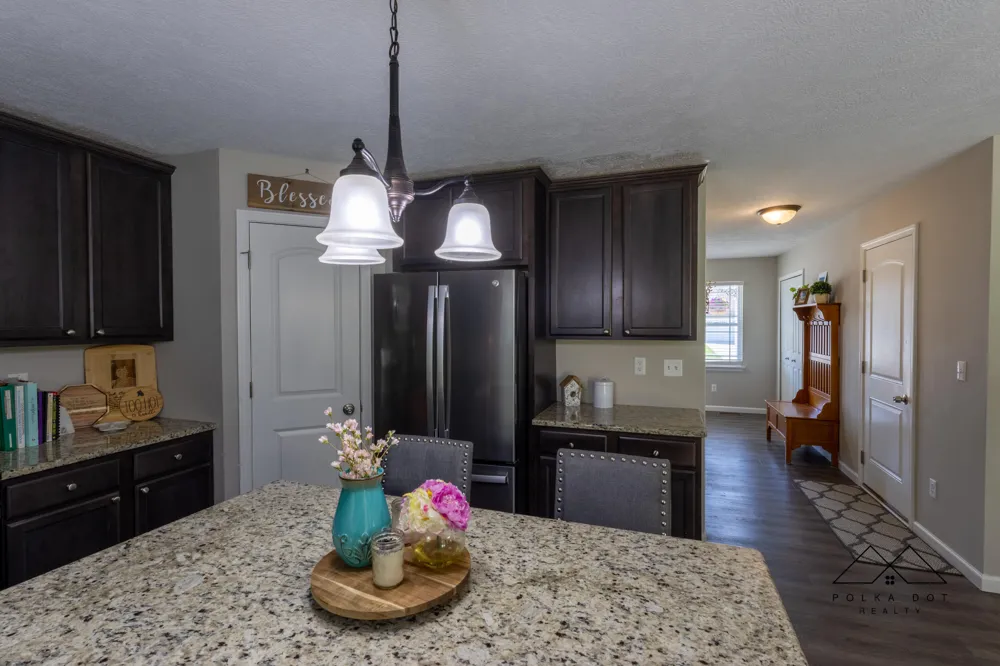 415 Edgewood Pass Fenton, MI 48430