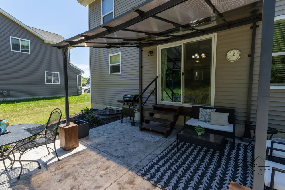 415 Edgewood Pass Fenton, MI 48430