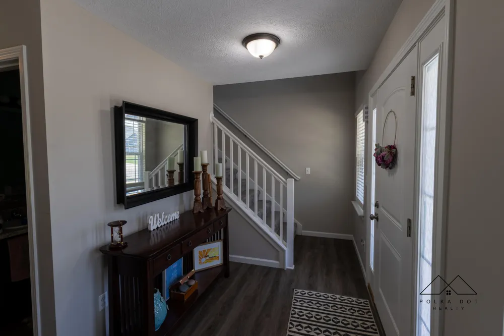 415 Edgewood Pass Fenton, MI 48430