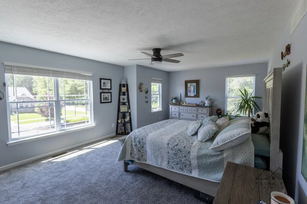 415 Edgewood Pass Fenton, MI 48430