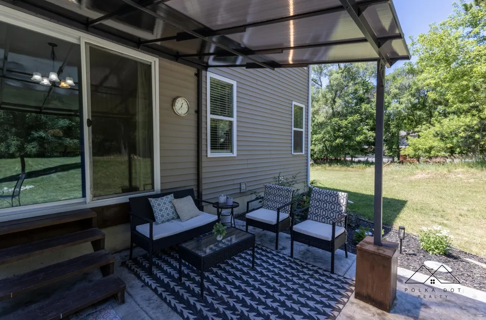 415 Edgewood Pass Fenton, MI 48430