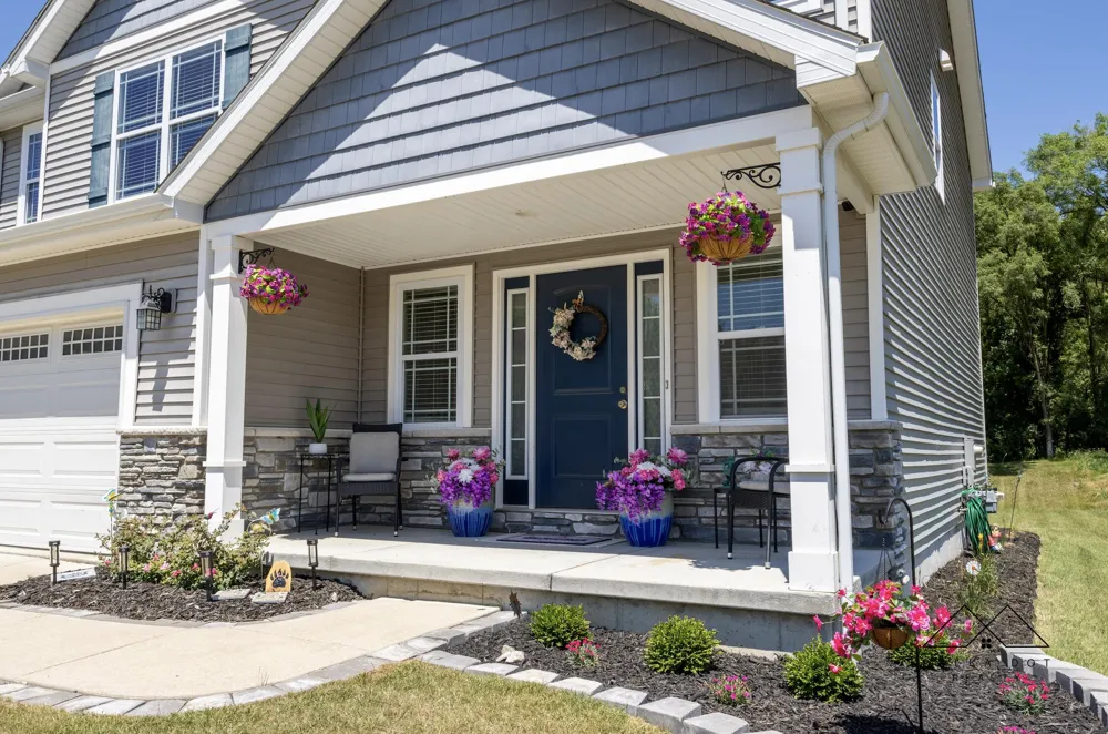 415 Edgewood Pass Fenton, MI 48430
