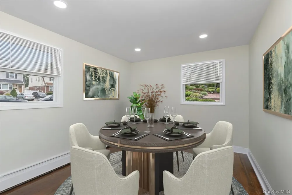 1701 Lexington Avenue Merrick, NY 11566