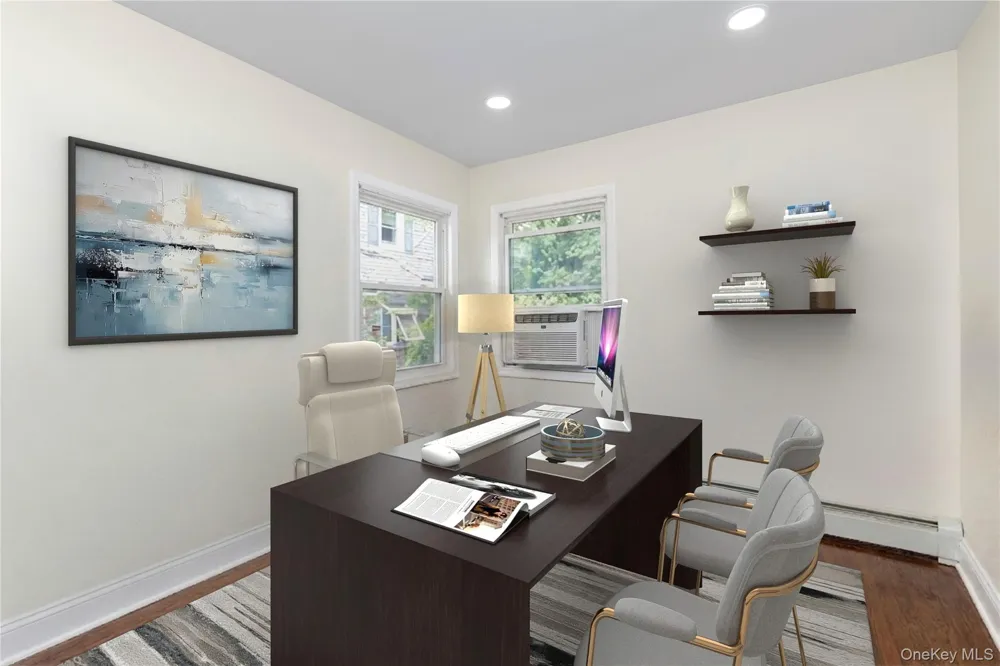 1701 Lexington Avenue Merrick, NY 11566