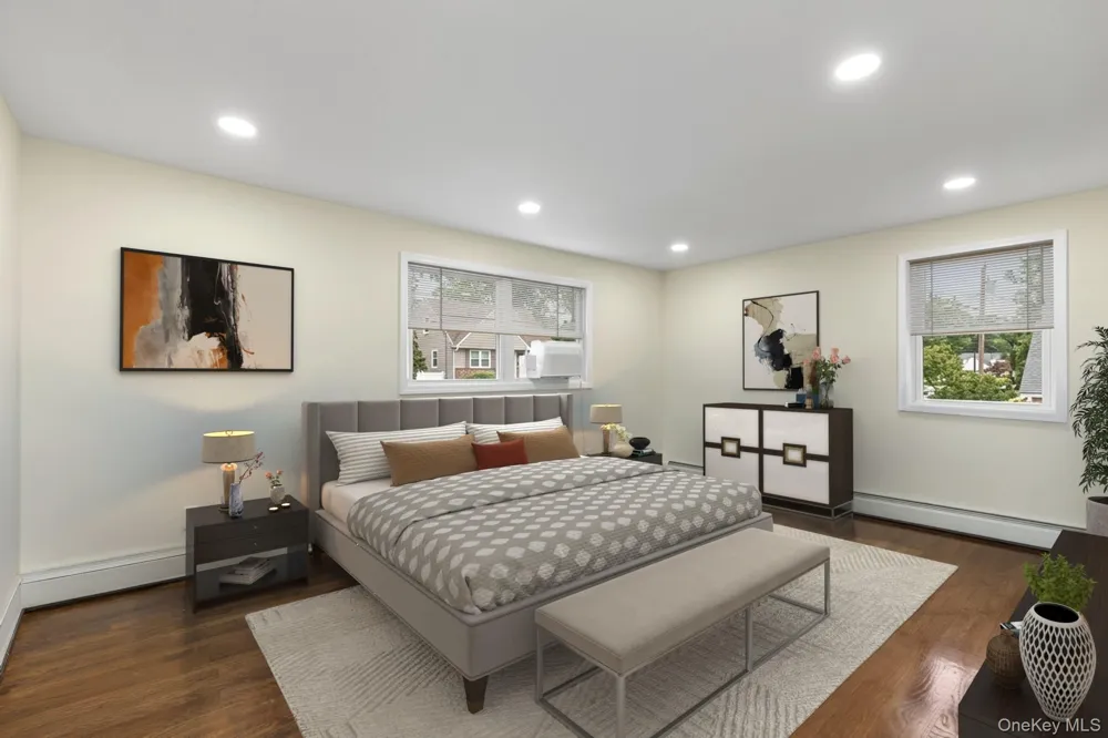 1701 Lexington Avenue Merrick, NY 11566
