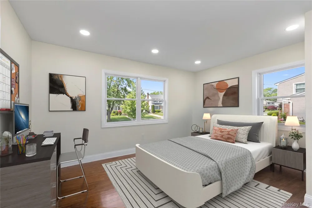 1701 Lexington Avenue Merrick, NY 11566