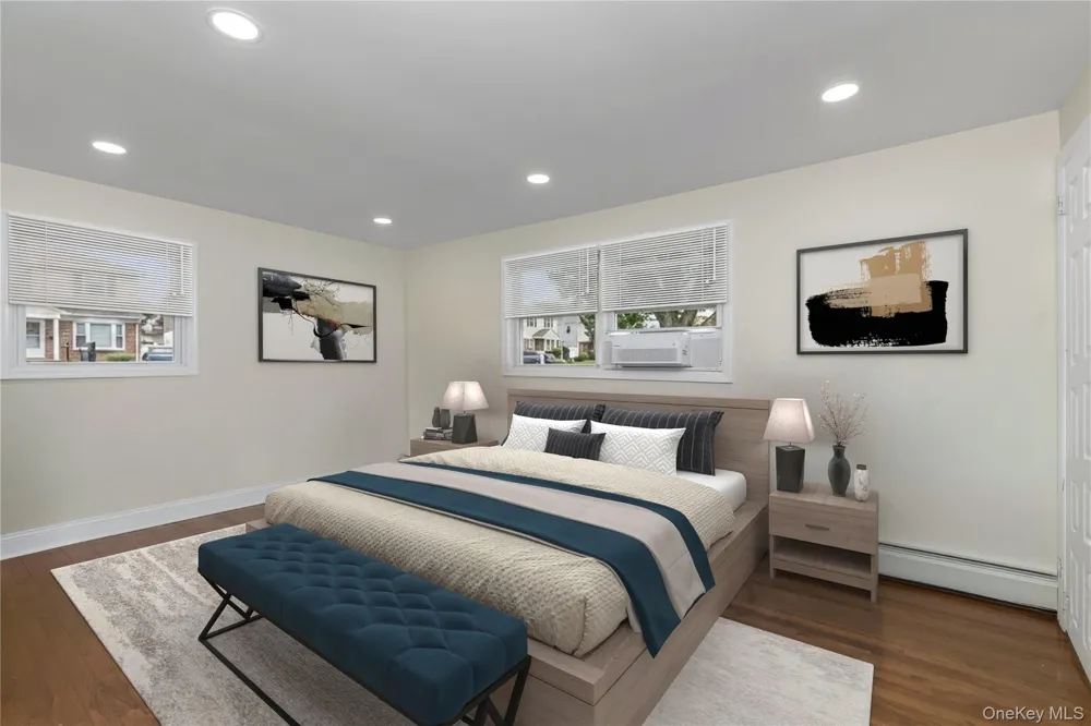 1701 Lexington Avenue Merrick, NY 11566