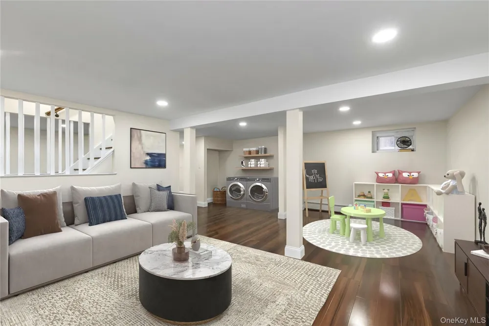 1701 Lexington Avenue Merrick, NY 11566