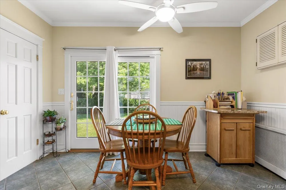1072 Hunter Avenue Pelham, NY 10803