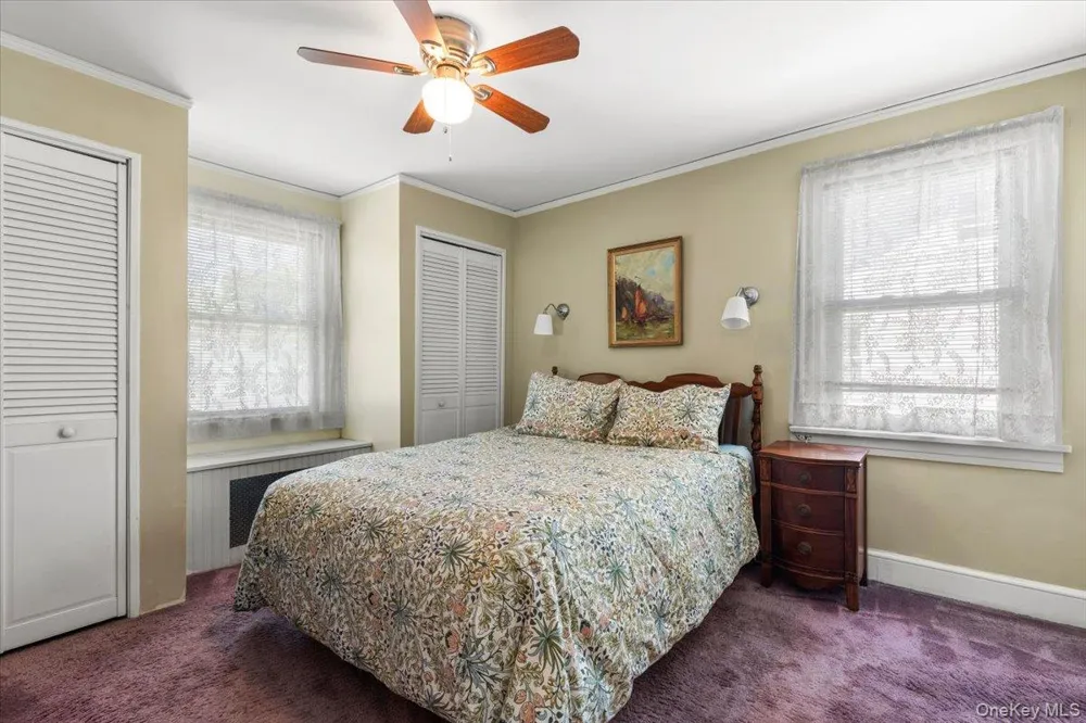 1072 Hunter Avenue Pelham, NY 10803