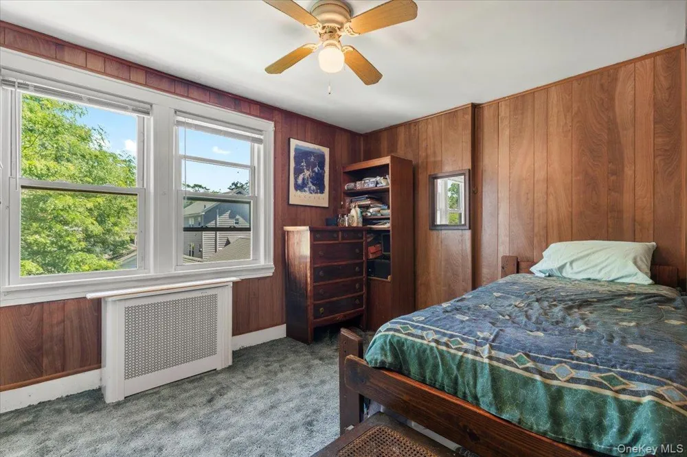 1072 Hunter Avenue Pelham, NY 10803
