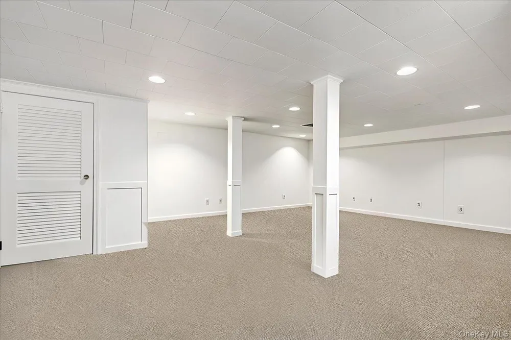 1072 Hunter Avenue Pelham, NY 10803