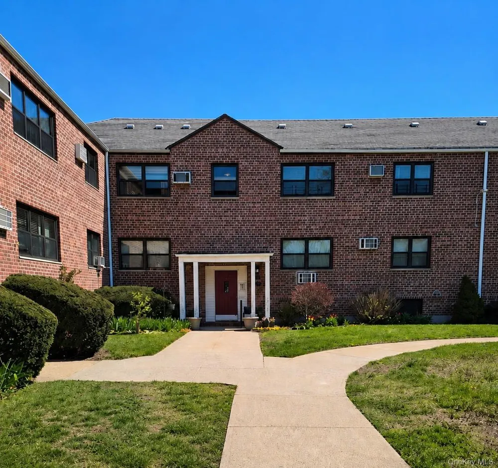 155-29 81st Street #1 Howard Beach, NY 11414