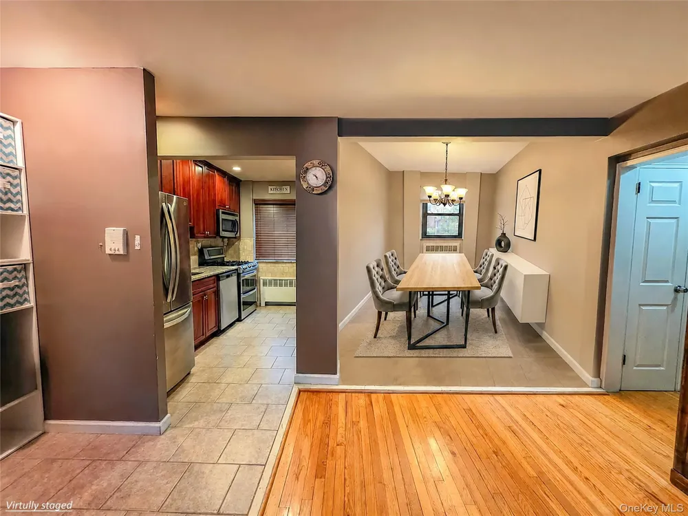 155-29 81st Street #1 Howard Beach, NY 11414