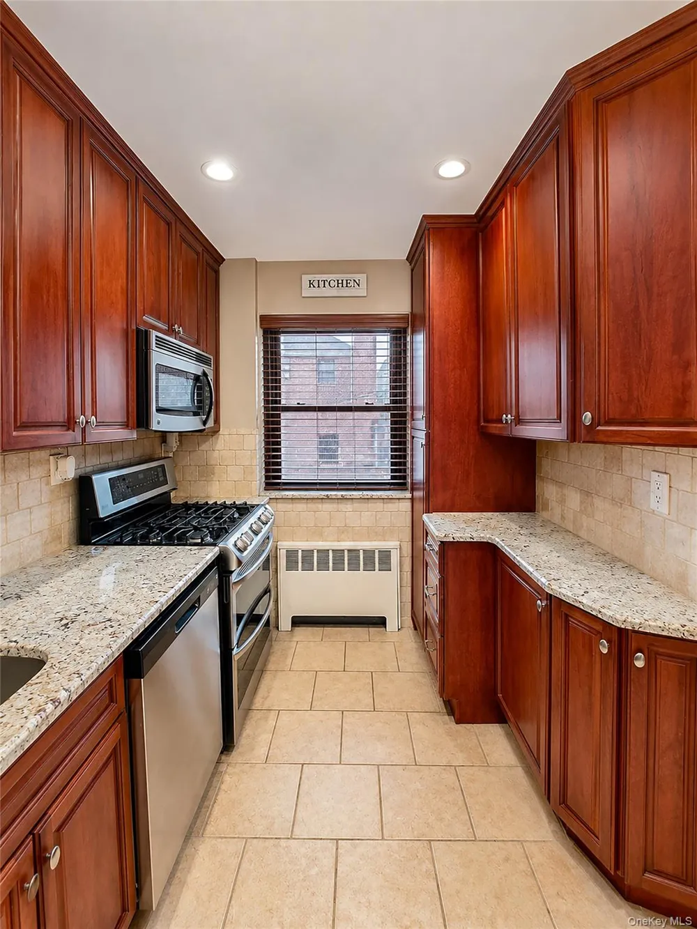 155-29 81st Street #1 Howard Beach, NY 11414