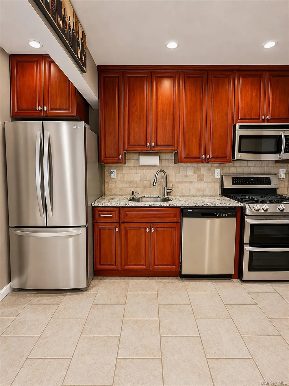 155-29 81st Street #1 Howard Beach, NY 11414