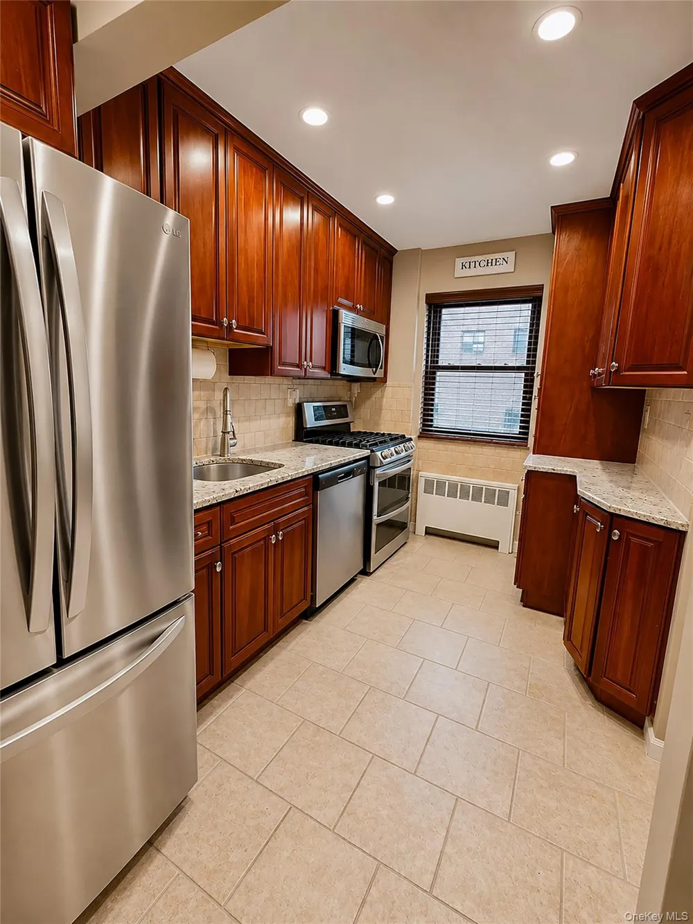 155-29 81st Street #1 Howard Beach, NY 11414