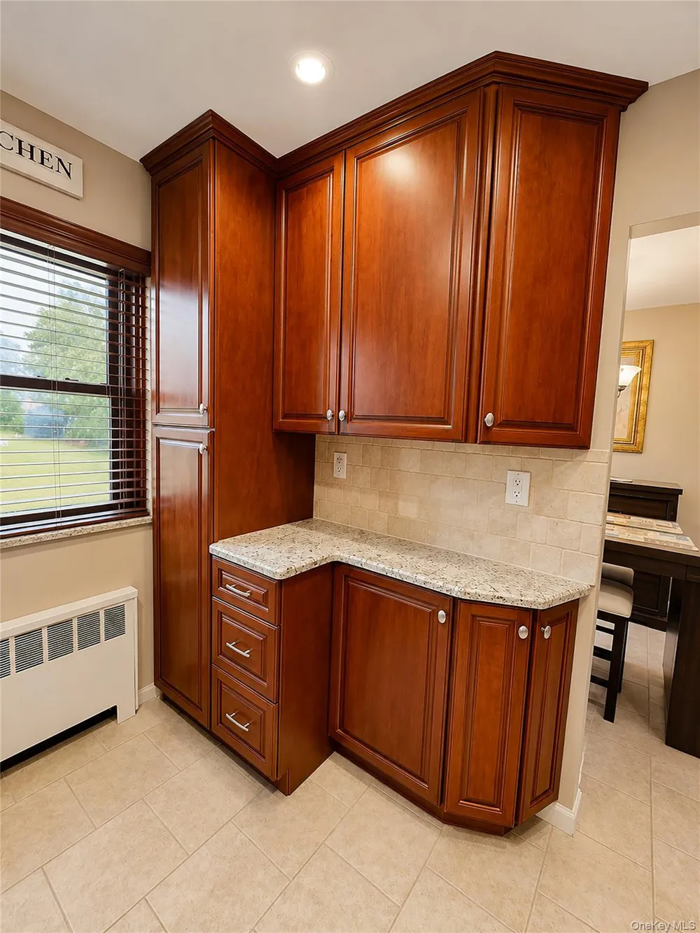 155-29 81st Street #1 Howard Beach, NY 11414