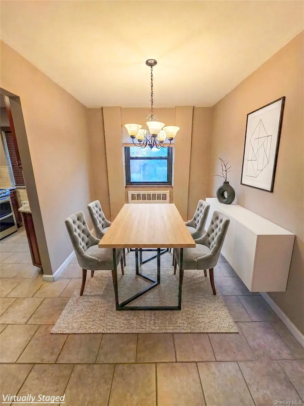 155-29 81st Street #1 Howard Beach, NY 11414