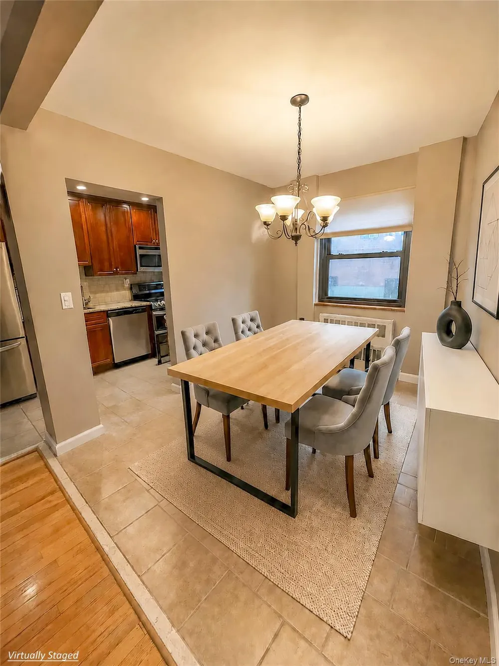 155-29 81st Street #1 Howard Beach, NY 11414