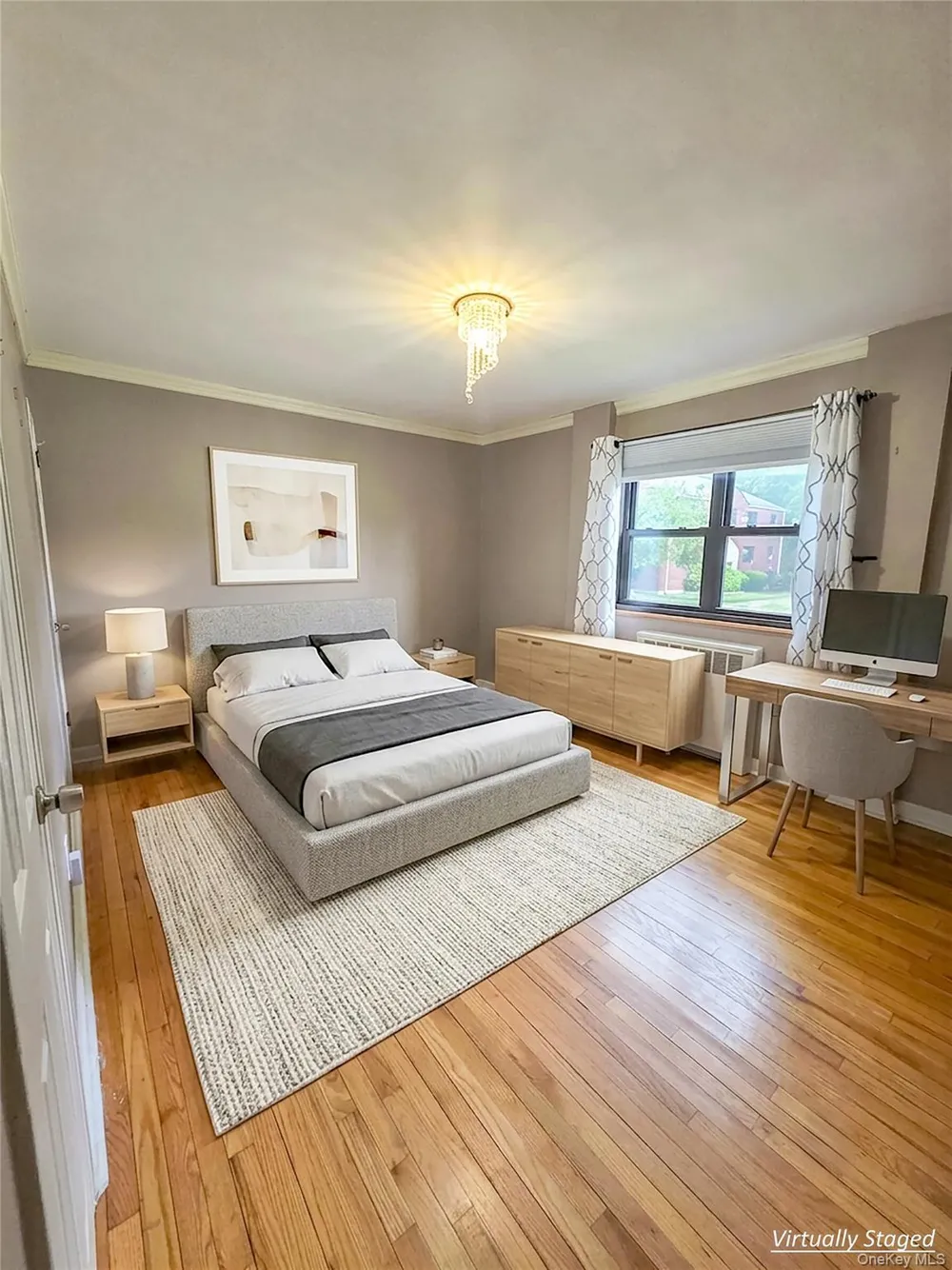 155-29 81st Street #1 Howard Beach, NY 11414