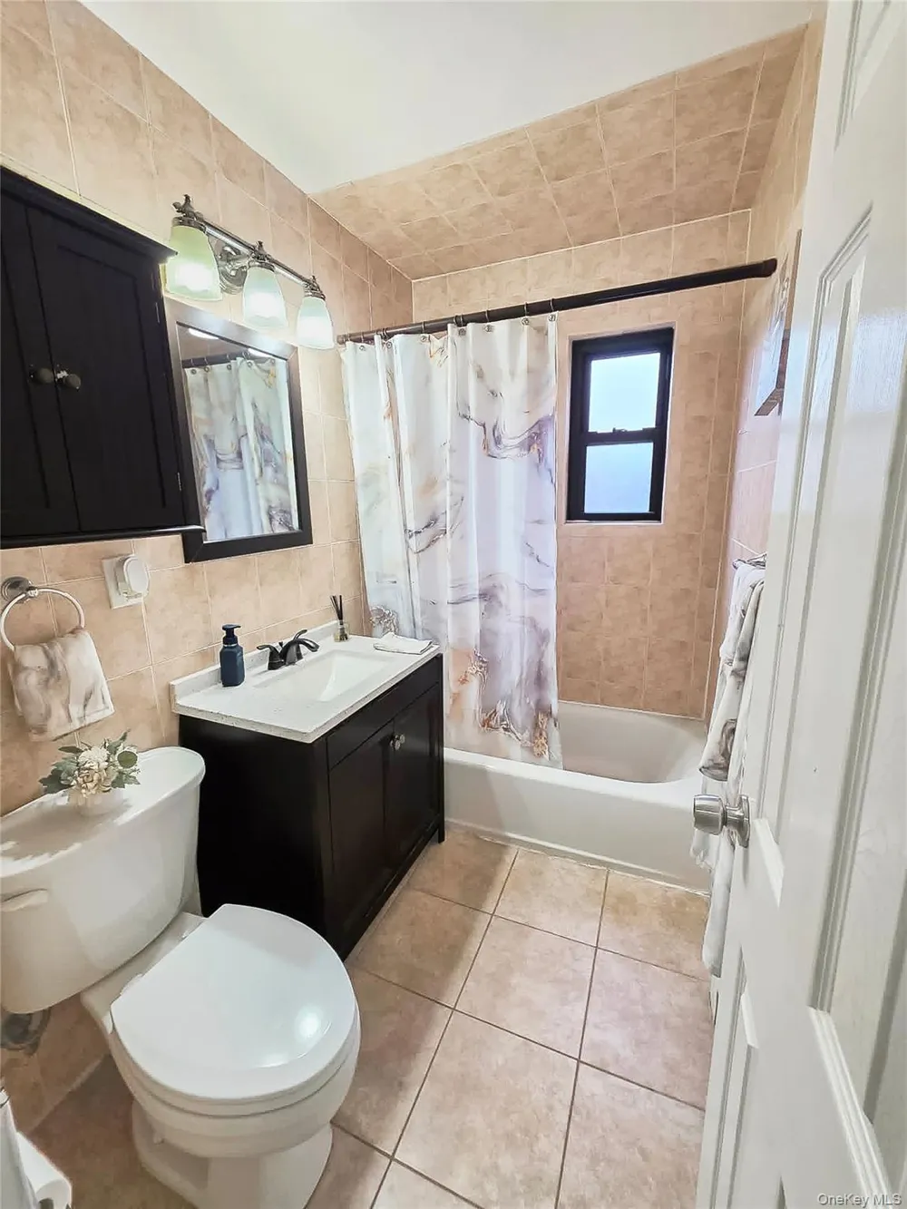 155-29 81st Street #1 Howard Beach, NY 11414