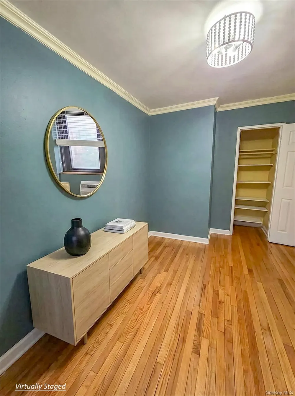 155-29 81st Street #1 Howard Beach, NY 11414