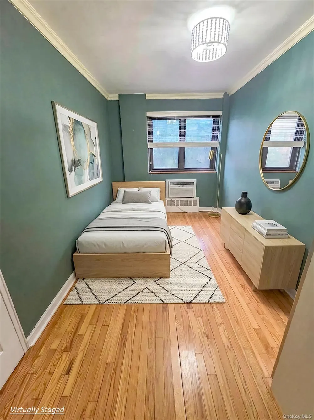 155-29 81st Street #1 Howard Beach, NY 11414