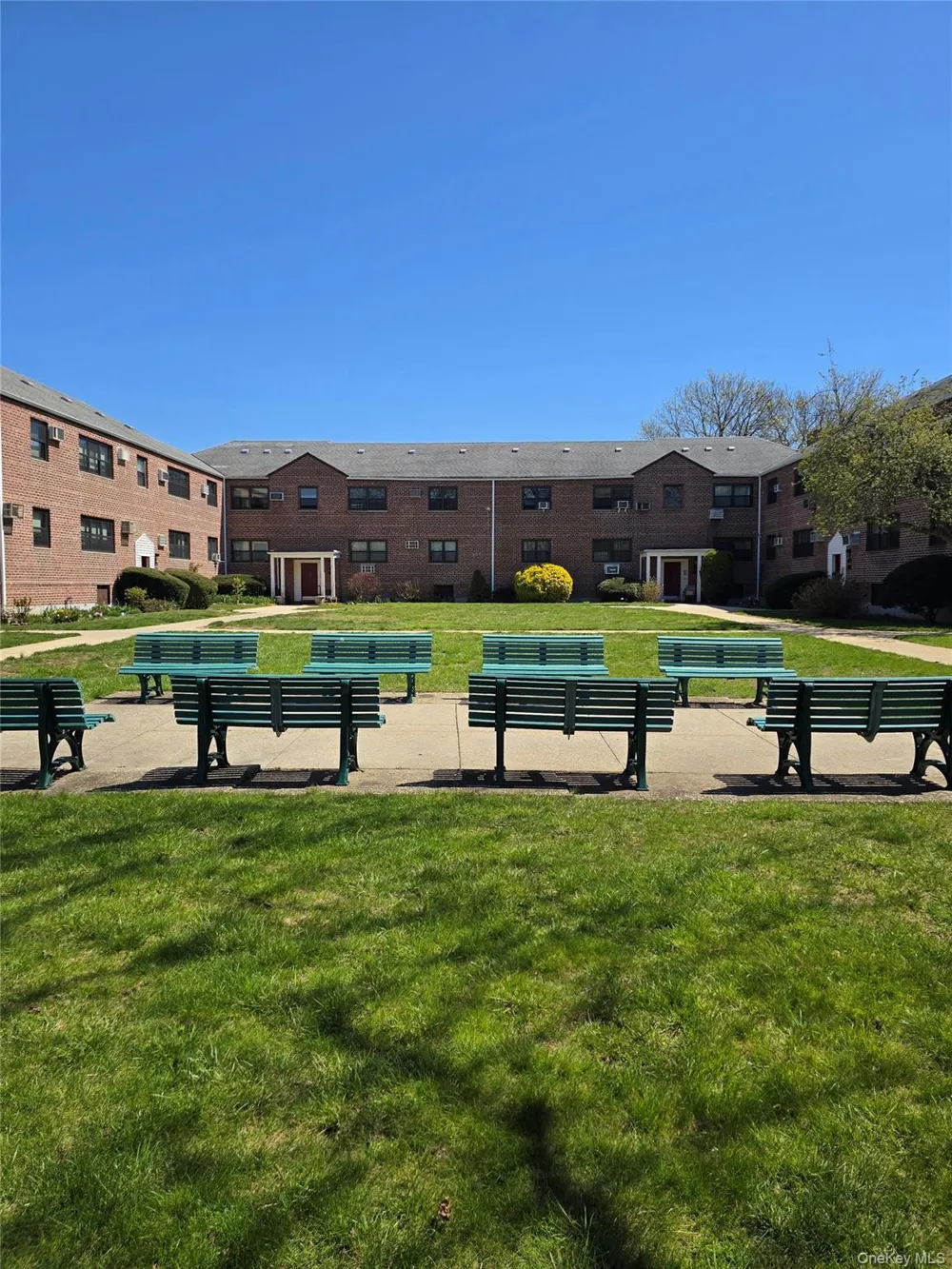 155-29 81st Street #1 Howard Beach, NY 11414