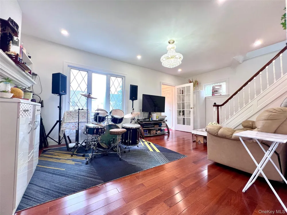 1531 145th Place Whitestone, NY 11357