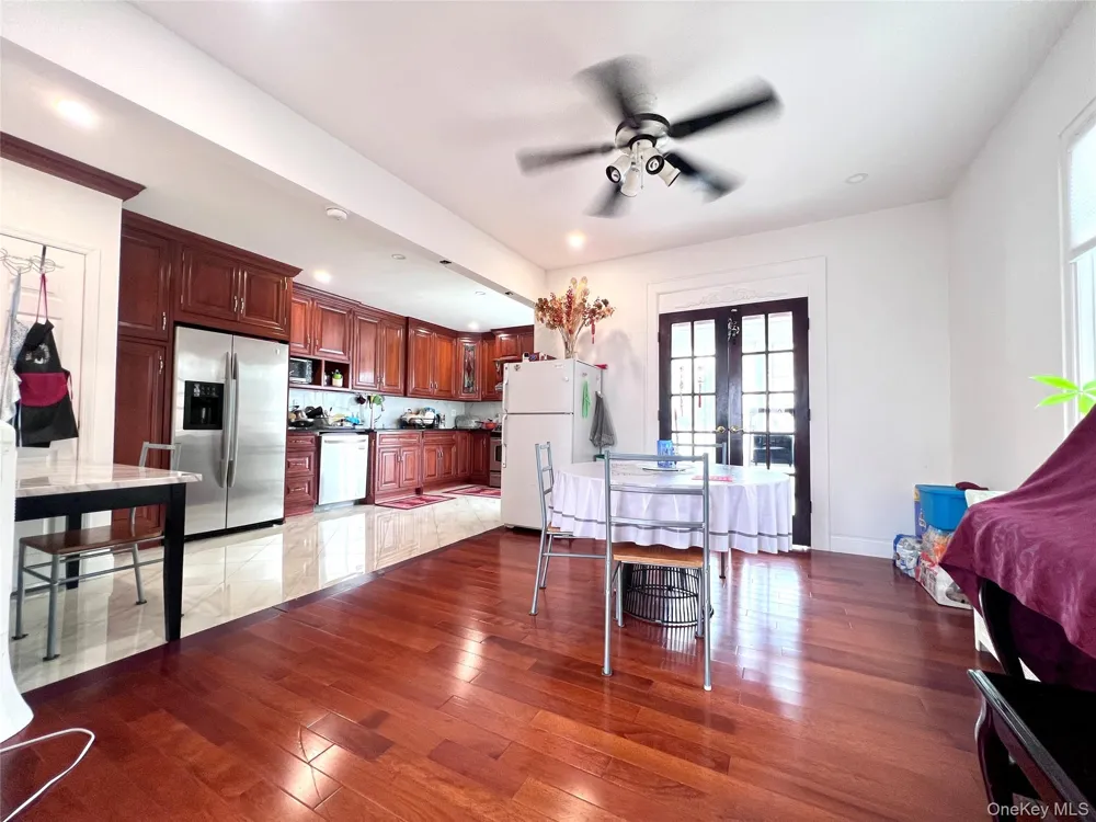 1531 145th Place Whitestone, NY 11357