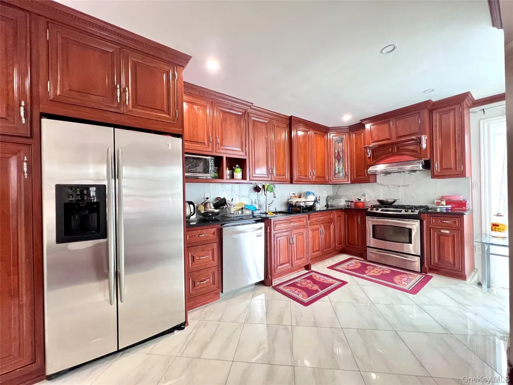 1531 145th Place Whitestone, NY 11357