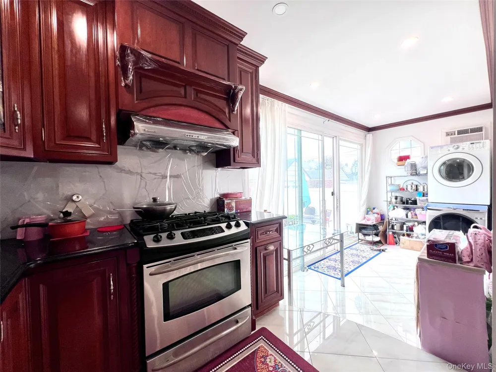 1531 145th Place Whitestone, NY 11357